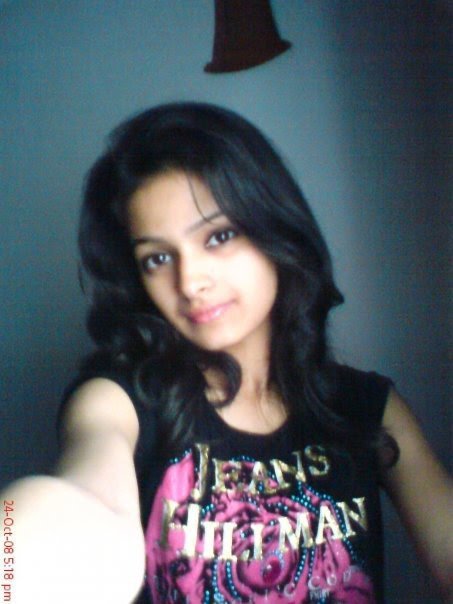 czech republic teen pussy hd picture naked girl tenis player